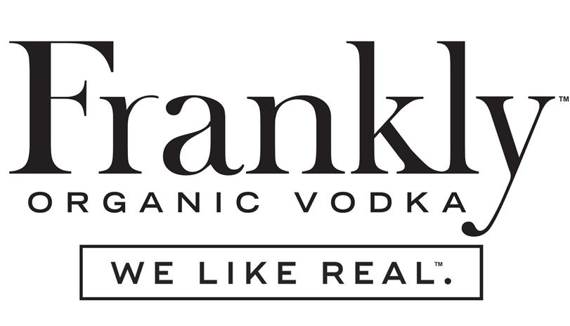 Sales Manager - Frankly Organic Vodka