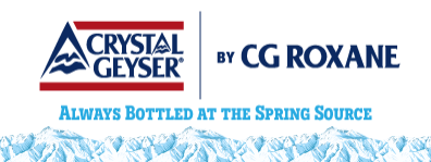Category Manager - CG Roxane