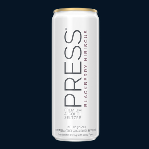 XYZ Beverage (PRESS Premium Alcohol Seltzer) - Regional Sales Manager - Atlantic (DC, DE, MD, NJ, PA, VA) - BevNET.com Beverage Industry Job Listing - Vimarsana News