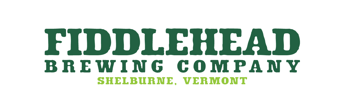 Fiddlehead Brewing Company - Cellar/Packaging Operator - BevNET.com Beverage Industry Job Listing - Vimarsana News