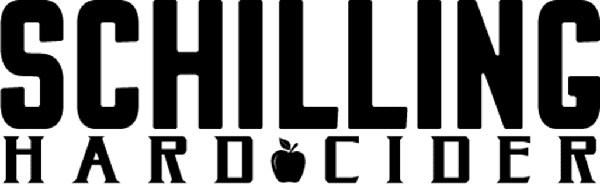 Schilling Cider - San Diego Sales Manager - BevNET.com Beverage Industry Job Listing - Vimarsana News