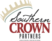 Southern Crown Partners - Wine & Spirits Manager - BevNET.com Beverage Industry Job Listing - Vimarsana News