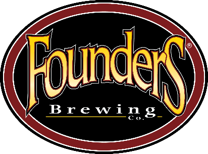 Regional Market Manager - Dallas, TX