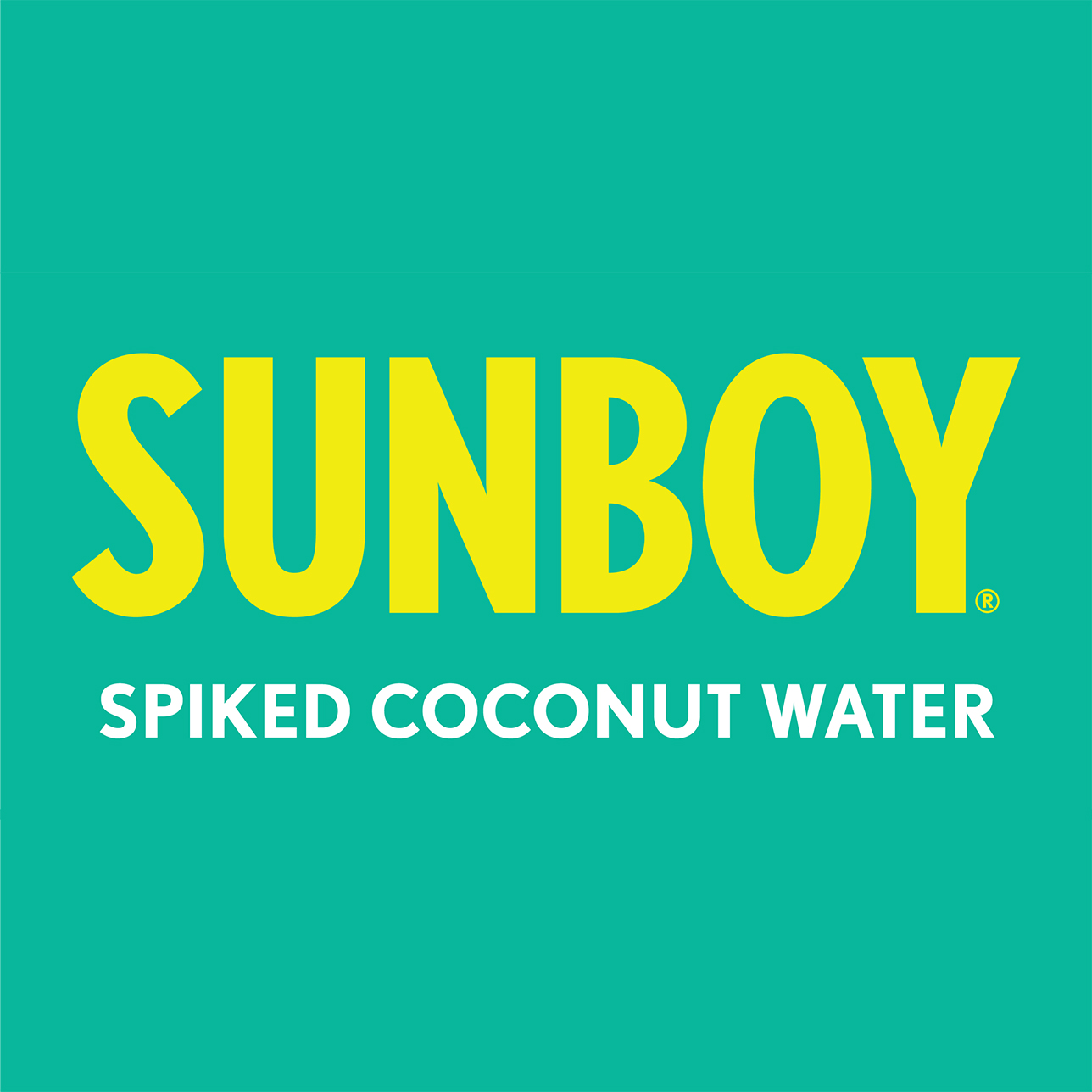 SUNBOY Spiked Coconut Water - Market Development Rep - BevNET.com Beverage Industry Job Listing - Vimarsana News