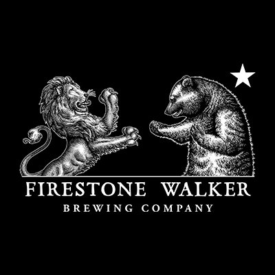 Firestone Walker Brewing Company - Brewer/Cellar Operator - BevNET.com Beverage Industry Job Listing - Vimarsana News