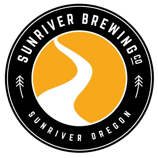 Sunriver Brewing Company - Production Brewer - BevNET.com Beverage Industry Job Listing - Vimarsana News