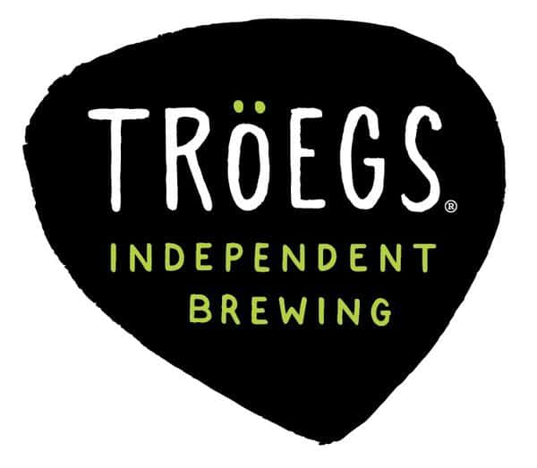 Troegs Brewing Company - National Accounts Manager, Northeast Region - BevNET.com Beverage Industry Job Listing - Vimarsana News