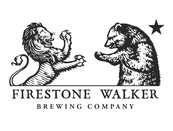Firestone Walker Brewing Company - Director Of Experiential Marketing - BevNET.com Beverage Industry Job Listing - Vimarsana News
