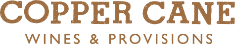 Distillery Operations Manager - Modesto, California