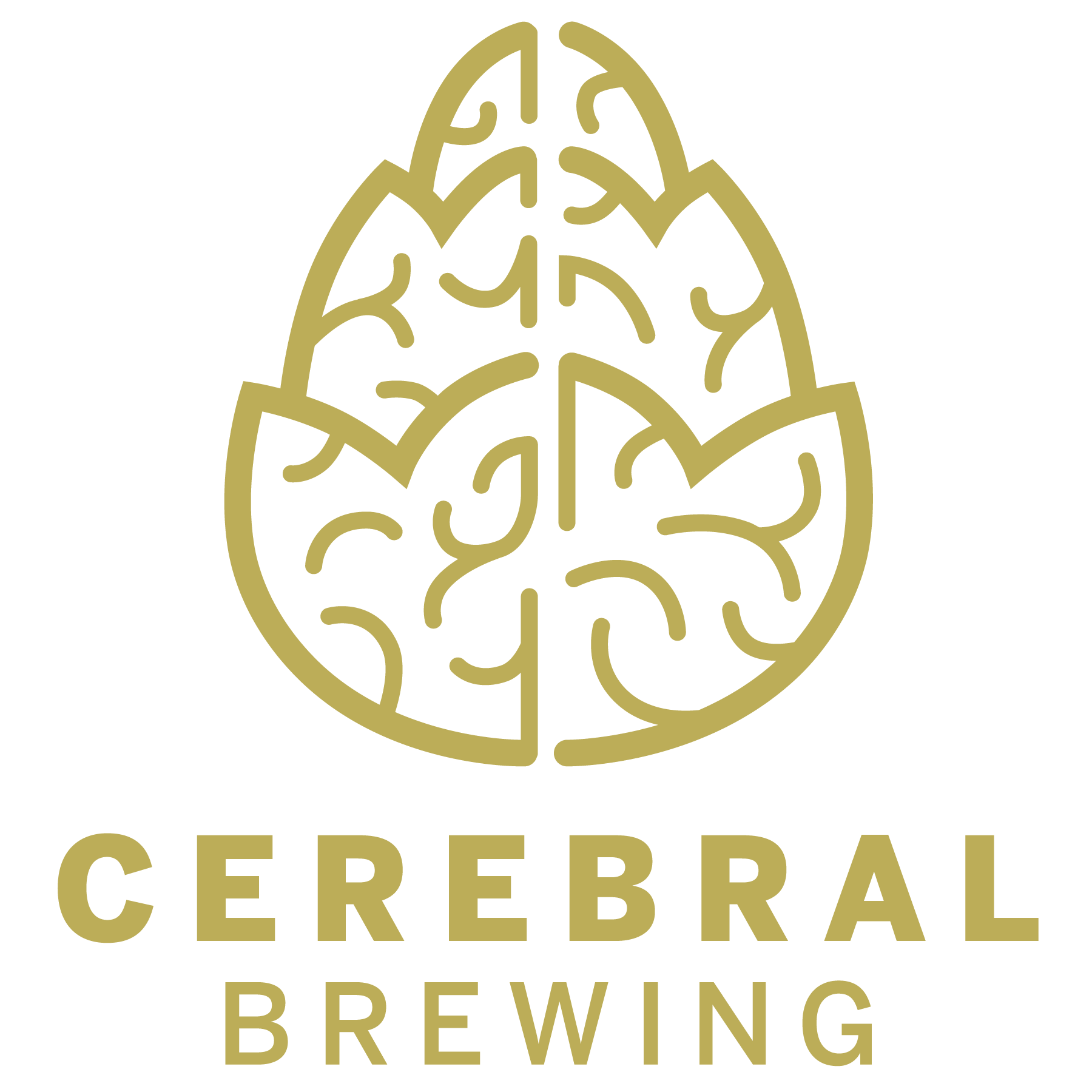 Cerebral Brewing - Social Media Manager - BevNET.com Beverage Industry Job Listing - Vimarsana News