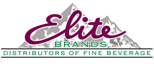 Elite Brands of Colorado - Chain Account Manager - BevNET.com Beverage Industry Job Listing - Vimarsana News