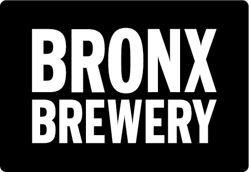 The Bronx Brewery - Production/Pilot Brewer - BevNET.com Beverage Industry Job Listing - Vimarsana News