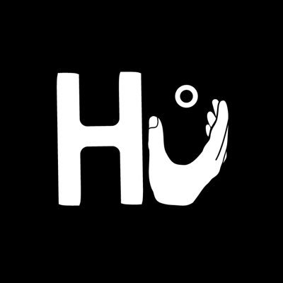 Hu Products - Sales Coordinator - BevNET.com Beverage Industry Job Listing - Vimarsana News