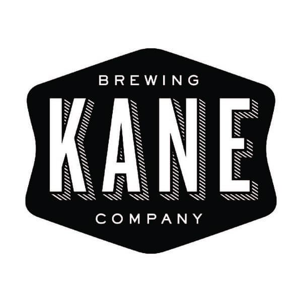 Kane Brewing - Facilities Maintenance Manager - BevNET.com Beverage Industry Job Listing - Vimarsana News