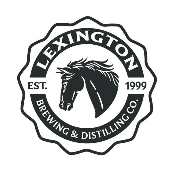 Lexington Brewing & Distilling Company - Sales Representative – Texas - BevNET.com Beverage Industry Job Listing - Vimarsana News