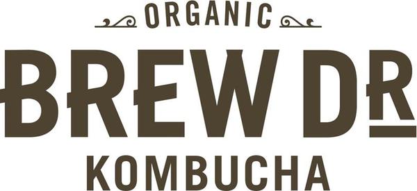 Brew Dr. Kombucha - Area Sales Manager - Sacramento Region - BevNET.com Beverage Industry Job Listing - Vimarsana News