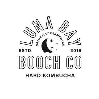 Luna Bay Booch - Sales Manager - BevNET.com Beverage Industry Job Listing - Vimarsana News