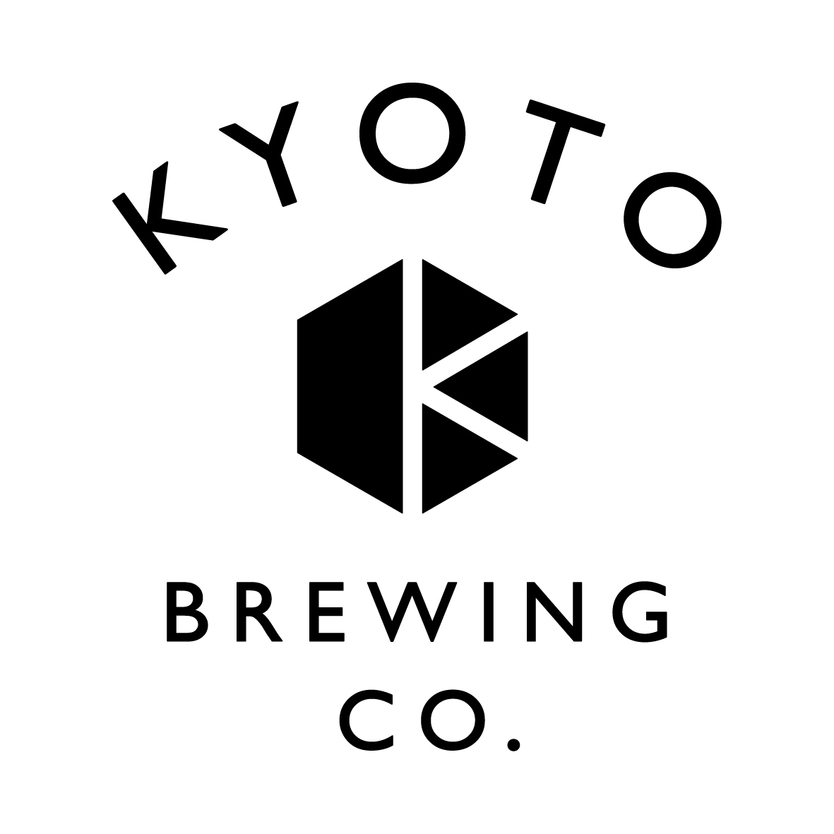 Kyoto Brewing Co - Head Brewer - BevNET.com Beverage Industry Job Listing - Vimarsana News