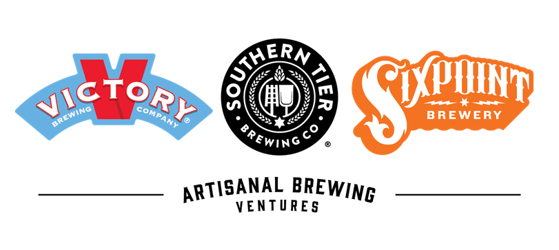 Head Brewer - Brewers at 4001 Yancey