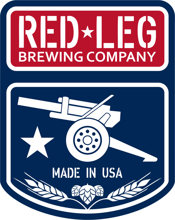 Red Leg Brewing Company - Assistant Brewer - Full Time - BevNET.com Beverage Industry Job Listing - Vimarsana News