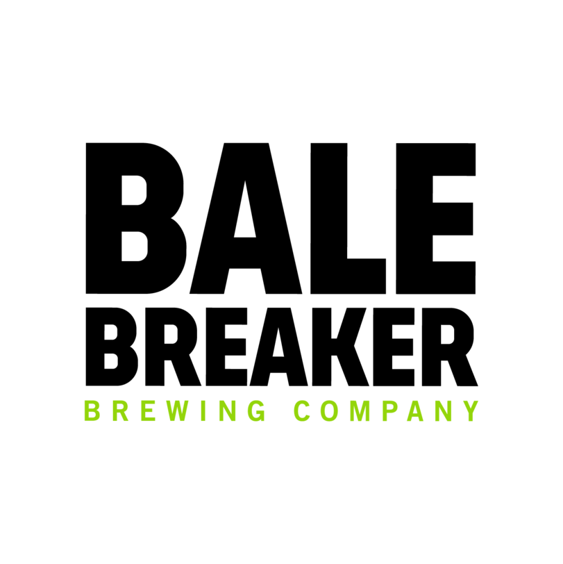 National & Key Account Manager - Bale Breaker Brewing Company