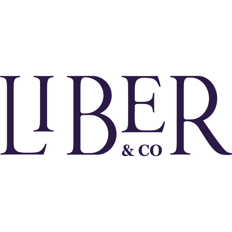 Production Operator - Liber Cocktails