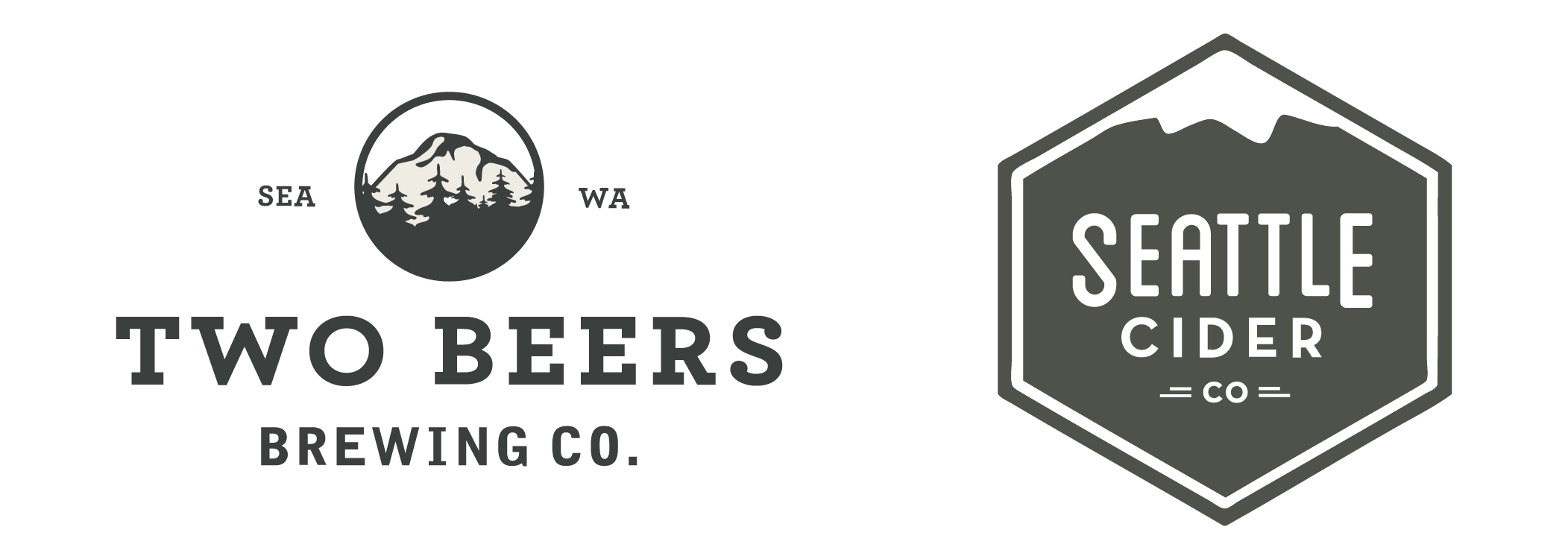 Seattle Cider Company - Canning Line Packager 1 - BevNET.com Beverage Industry Job Listing - Vimarsana News