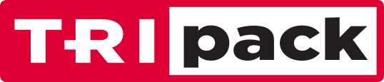 Tripack - Outside Sales Representative, Craft Beverage - BevNET.com Beverage Industry Job Listing - Vimarsana News