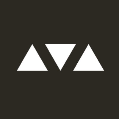 Threes Brewing - Area Sales Representative - BevNET.com Beverage Industry Job Listing - Vimarsana News