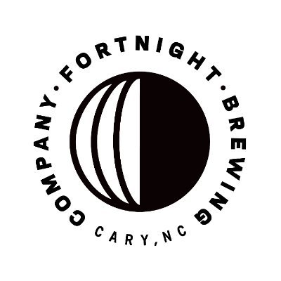 Fortnight Brewing - Head Brewer - BevNET.com Beverage Industry Job Listing - Vimarsana News