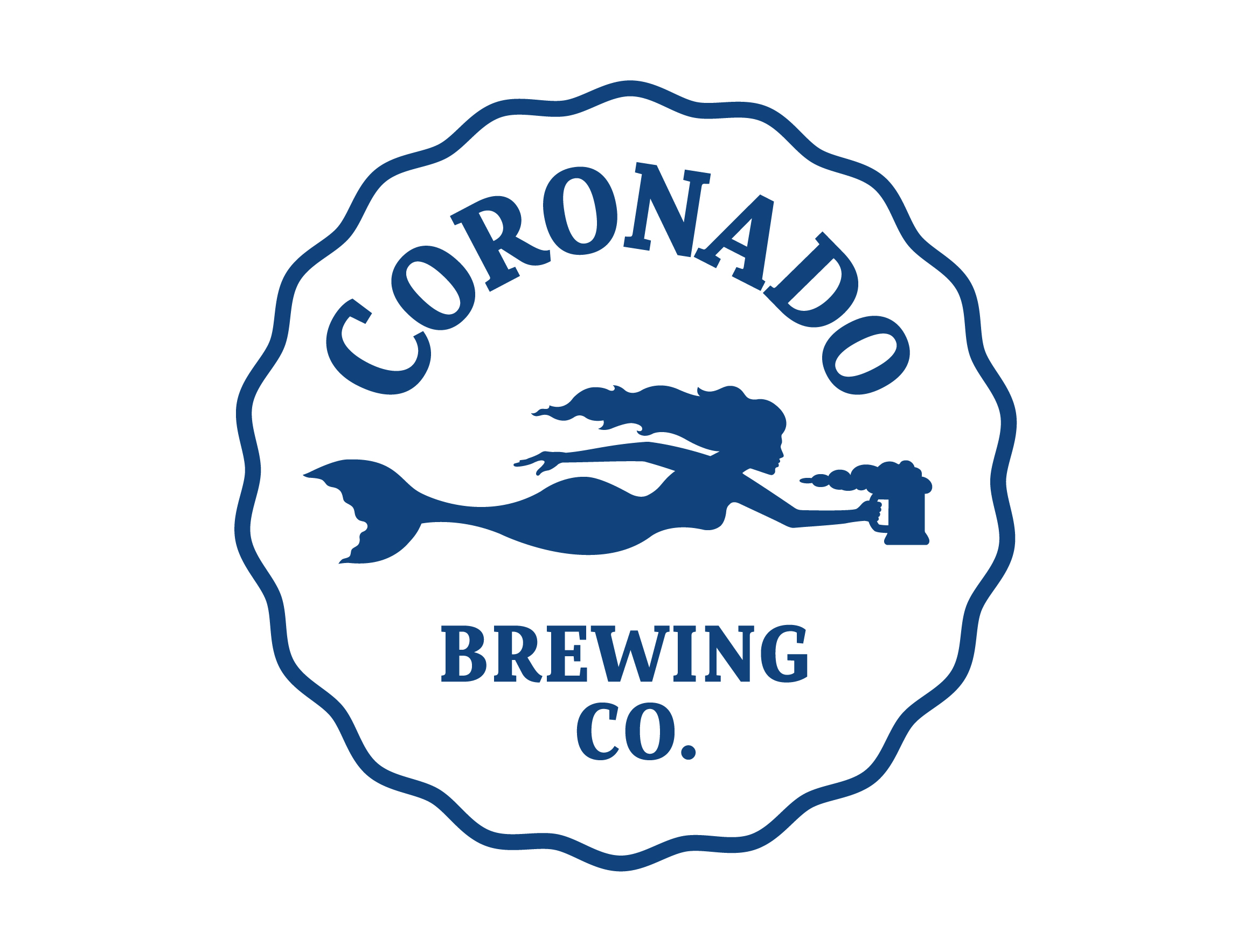 Coronado Brewing Company - Sales Representative - BevNET.com Beverage Industry Job Listing - Vimarsana News