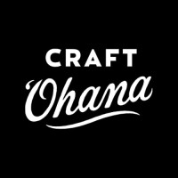 Craft 'Ohana - Territory Sales Manager- Arizona - BevNET.com Beverage Industry Job Listing - Vimarsana News