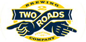 Two Roads Brewing Company - Sales Manager - Hudson Valley, Westchester, Upstate NY - BevNET.com Beverage Industry Job Listing - Vimarsana News