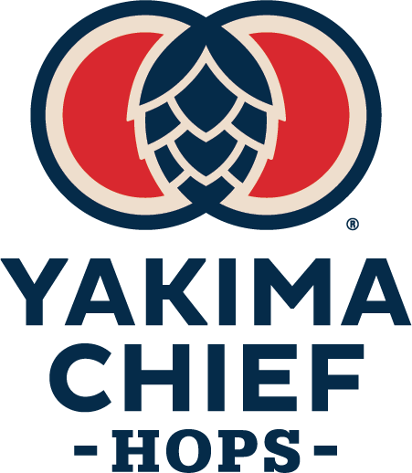 Yakima Chief Hops - Director of Hop Extraction - BevNET.com Beverage Industry Job Listing - Vimarsana News
