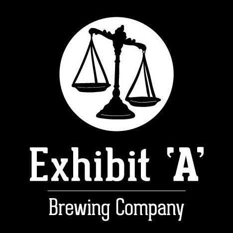 Exhibit A Brewing Company - Brewer Position - BevNET.com Beverage Industry Job Listing - Vimarsana News
