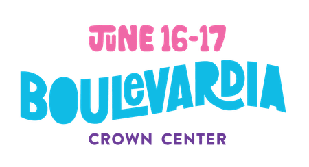 Boulevardia Taps & Tastes