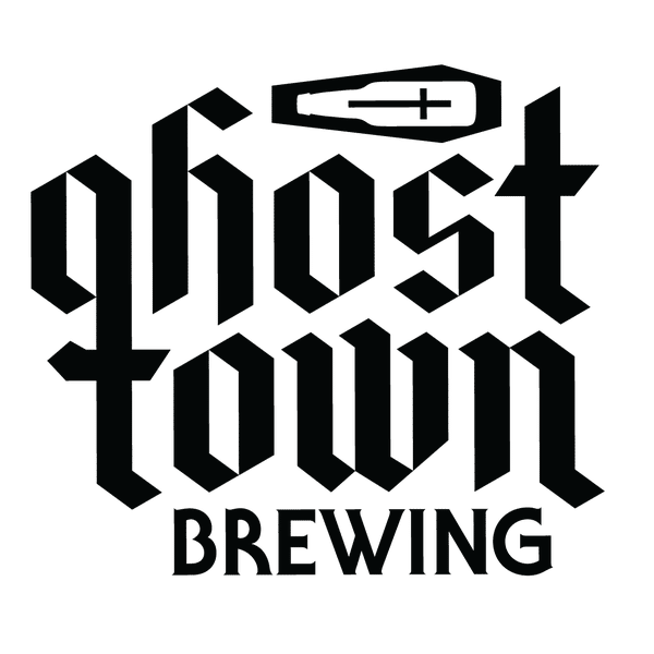 Ghost Town Brewing - Packaging Lead - BevNET.com Beverage Industry Job Listing - Vimarsana News