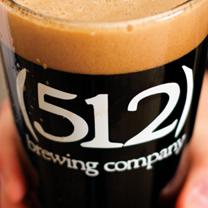 (512) Brewing company - Brewer - BevNET.com Beverage Industry Job Listing - Vimarsana News