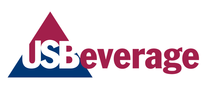 Retail Account Manager 