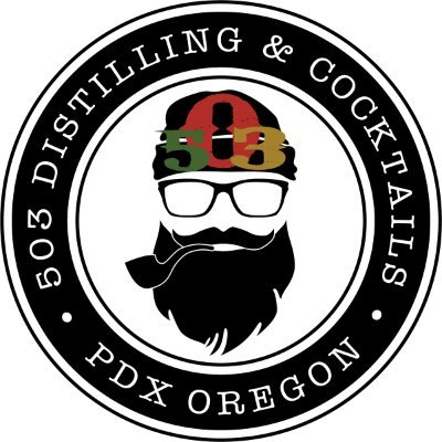 503 Distilling - Territory Manager-Oregon - BevNET.com Beverage Industry Job Listing - Vimarsana News