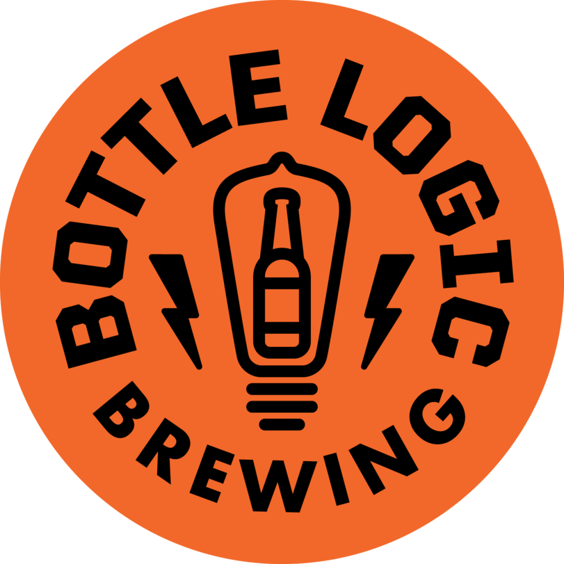 Bay Area Delivery Driver - Bottle Logic Brewing