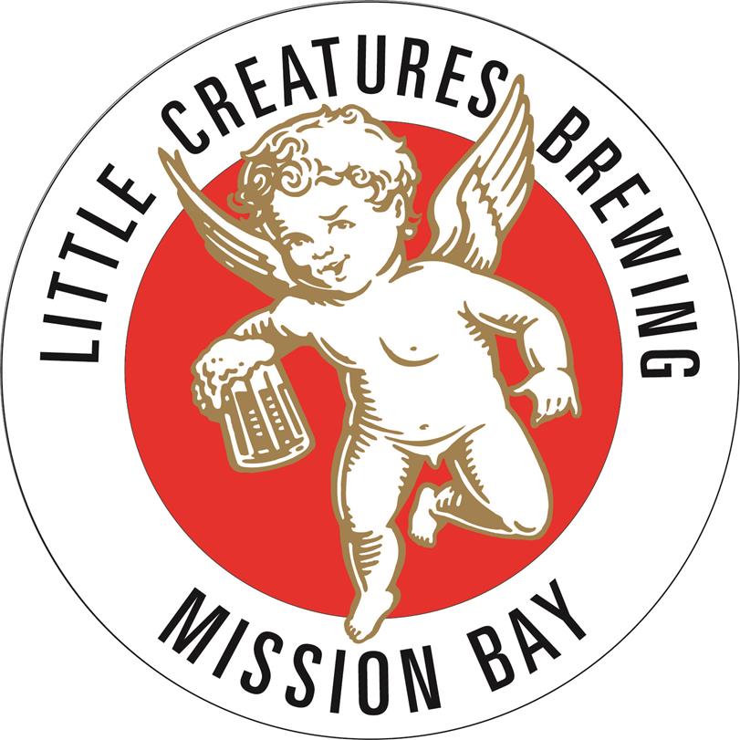 Craft Beer Sales Manager
