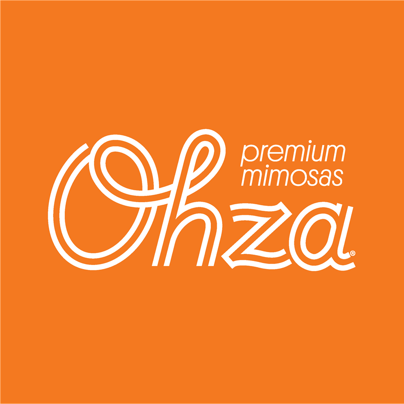 Sales Manager - Northern New England (ME/NH/VT)