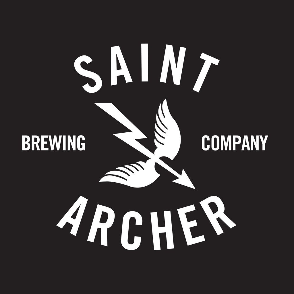 Sales and Marketing Rep – San Diego
