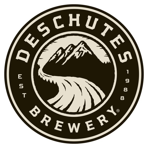 Deschutes Brewery - Director of Brewery Operations at Deschutes Brewery - BevNET.com Beverage Industry Job Listing - Vimarsana News
