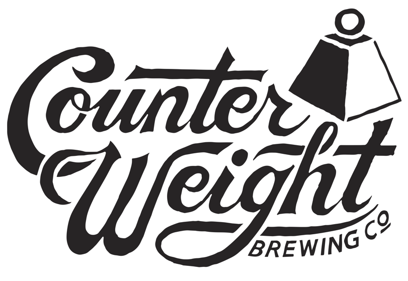 Counter Weight Brewing Co - Beer Hall & Events Manager - BevNET.com Beverage Industry Job Listing - Vimarsana News