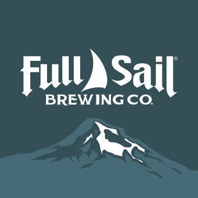 Maintenance Manager - Full Sail Brewing Co.