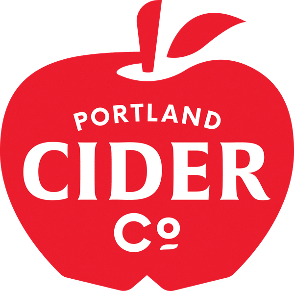 Portland Cider Company - Canning Line Operator - BevNET.com Beverage Industry Job Listing - Vimarsana News