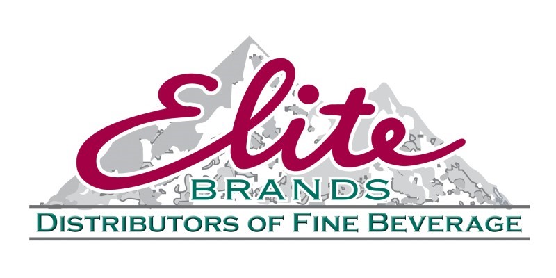 Supplier Relations and Chain Administrator