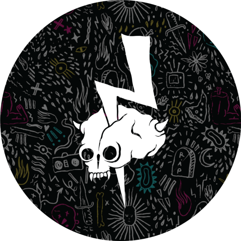 Territory Sales Manager - Resident Culture Brewing